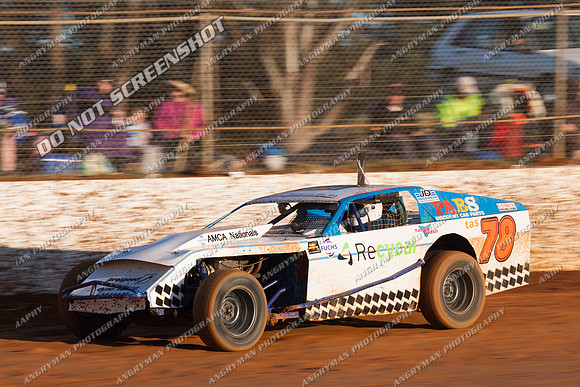amca 78 t78 - Carrick Nov 6th-3