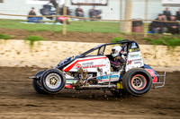 wingless 5 T5 - 26 - Latrobe - 19th March 2016-9