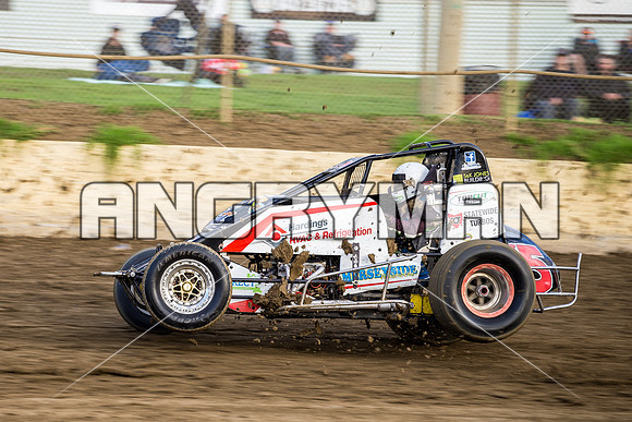 wingless 5 T5 - 26 - Latrobe - 19th March 2016-9