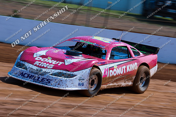 super sedan t41 41 adam beechey - 3 - Carrick Test & Tune 16th Oct 2011-3