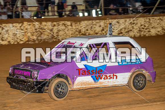 junior 36 t36 - 8 - Carrick - 29th November 2014-11