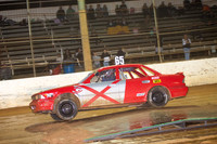 Ramp Racing 65 - 31 - Carrick - 23rd April 2016-4