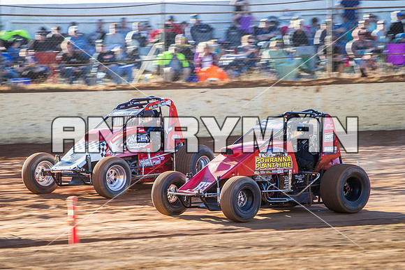 wingless 83 T83 - 12 - Carrick - 26th Dec 2014-3