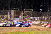Super Sedan 3 V3 - Friday-15