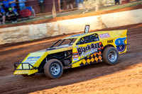 AMCA 8 T8 - 12 - Carrick - 26th Dec 2014-12
