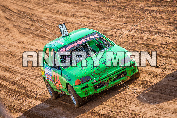 junior 24 t24 - 8 - Carrick - 29th November 2014-2