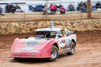 tassie six 5 - 8 - Carrick - 29th November 2014-7