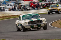 5 - Baskerville Historics 2018-11