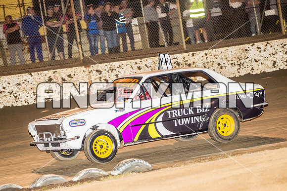 junior 22 t22 - 7 - Hobart - 22nd Nov 2014-6
