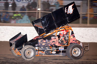 4, gerry, hoekstra, sprintcar, t4, t04 - 9 - Latrobe 4th December 2011 - Wyllie Tiles Fireworks-7