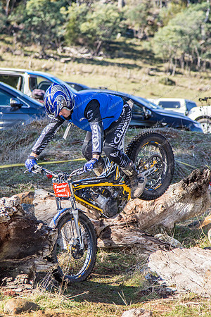 - Trials - 20th July 2014-165