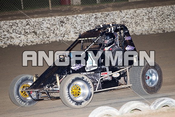 wingless 46 T46 - 4 - Latrobe - 25th October 2014-3