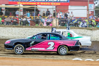 Modified 2 T2 - 9 - Latrobe - 6th December 2014-3