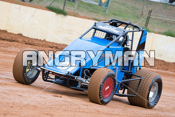 wingless 31 T31 - 3 - Carrick - 18th October 2014-2