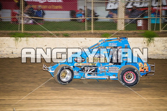 wingless 24 T24 - 26 - Latrobe - 19th March 2016-10