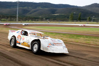 super sedan 2 t2 t02 jarrod harper - 7 - Hobart 19th November 2011