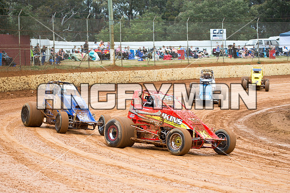 wingless 26 T26 - 6 - Carrick - 8th Nov 2014-8