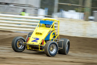 wingless 2 t2 - 9 - Latrobe - 6th December 2014-11