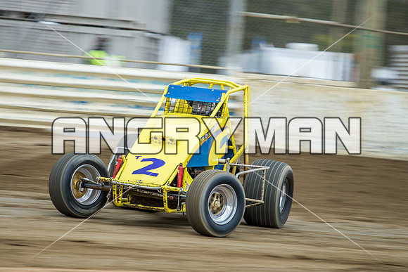 wingless 2 t2 - 9 - Latrobe - 6th December 2014-11
