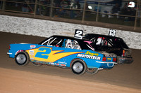 junior 2 t02 - 4 - Latrobe 22nd Oct 2011-2