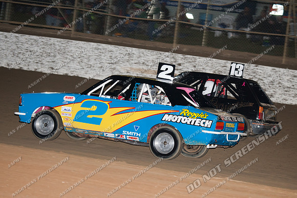 junior 2 t02 - 4 - Latrobe 22nd Oct 2011-2