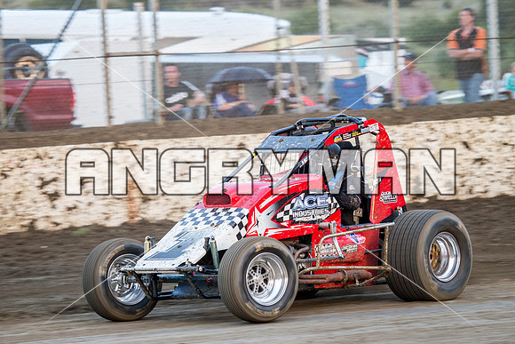 wingless 6 t6 chris breen - 7 - Hobart - 22nd Nov 2014-4