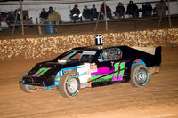 amca 11 t11 - 3 - Carrick - 18th October 2014-5