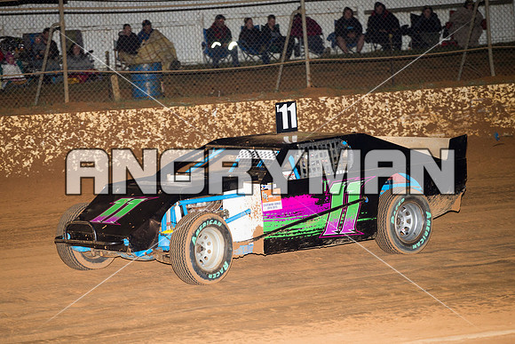 amca 11 t11 - 3 - Carrick - 18th October 2014-5
