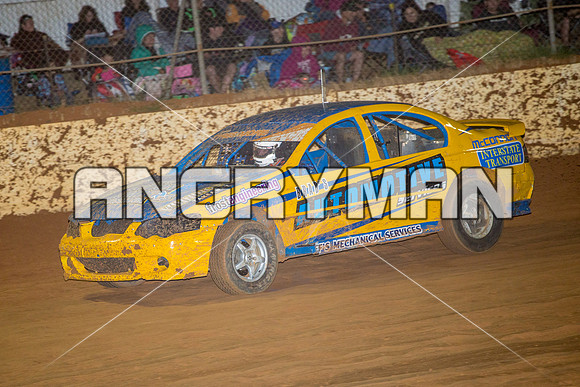 modified 82 t82 jason price - 8 - Carrick - 29th November 2014-18