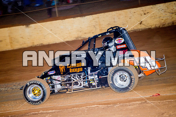 wingless 45 T45 - 12 - Carrick - 26th Dec 2014-10