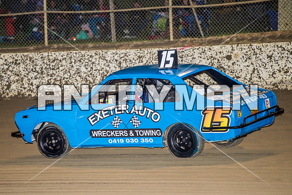 junior 15 t15 - 4 - Latrobe - 25th October 2014-3