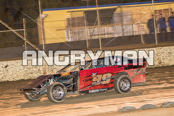 amca 99 t99 - 29 - Hobart - 2nd April 2016-2