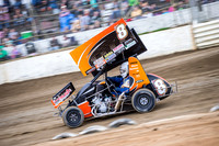 formula 500 8 t8 jason richards - 9 - Latrobe - 6th December 2014-5