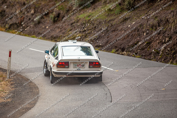 608 - TS10 The Sideling SS-2