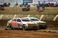 Street Stock 110 T110 - Friday-11