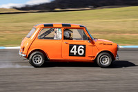 46 - Group NB Under 3 Litre & NC Under 2 Litre-14