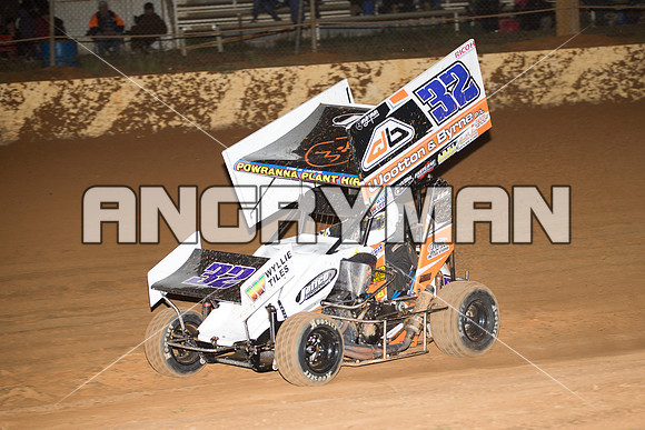 formula 500 32 t32 - 6 - Carrick - 8th Nov 2014-13