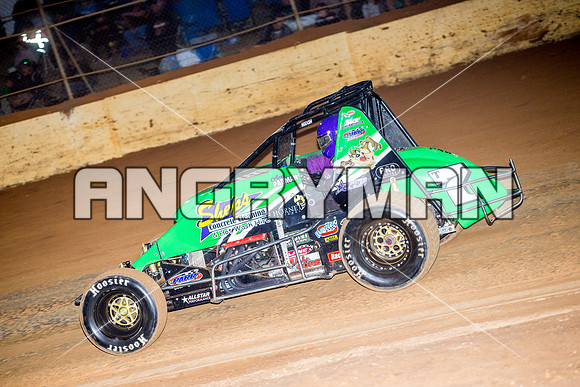 wingless 7 T7 - 12 - Carrick - 26th Dec 2014-11