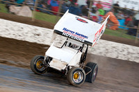 7, hutchins, sprintcar, t07, t7, tim - 9 - Latrobe 4th December 2011 - Wyllie Tiles Fireworks-5