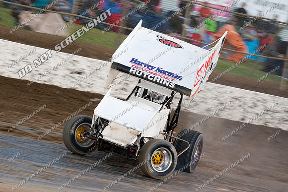 7, hutchins, sprintcar, t07, t7, tim - 9 - Latrobe 4th December 2011 - Wyllie Tiles Fireworks-5