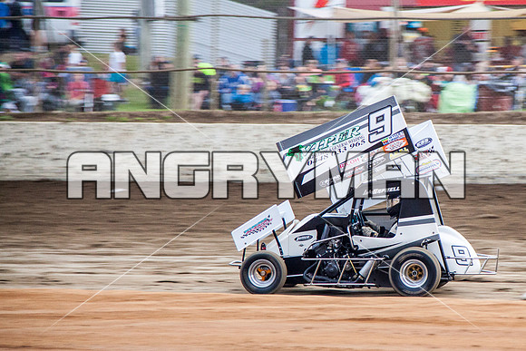 formula 500 9 t9 Luke Sapwell - 9 - Latrobe - 6th December 2014-5