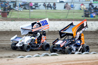formula 500 8 t8 jason richards - 4 - Latrobe - 25th October 2014-8
