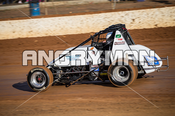 wingless 99 T99 - 27 - Carrick - 26th March 2016-2