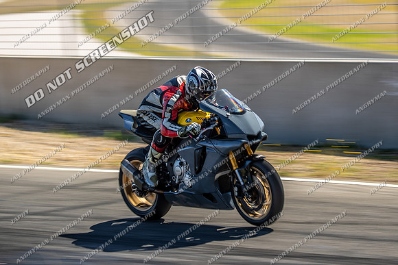 - TMCC Ride Day - 21st Feb 2021-26