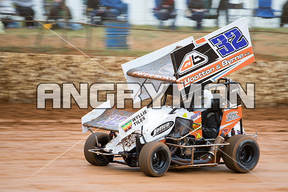 formula 500 32 t32 - 3 - Carrick - 18th October 2014-8