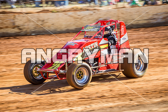 wingless 26 T26 - 12 - Carrick - 26th Dec 2014-4