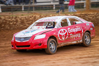modified 11 t11 - 3 - Carrick - 18th October 2014-7