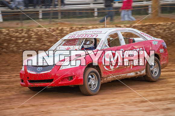 modified 11 t11 - 3 - Carrick - 18th October 2014-7