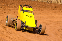 wingless 17 T17 - 1 - Carrick Practice Day - 20th Sep 2014-7