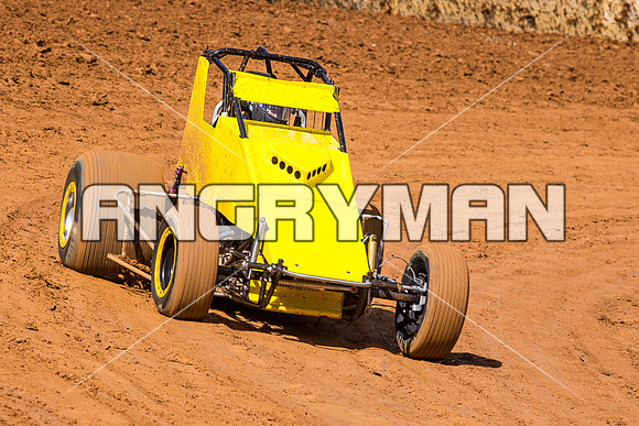wingless 17 T17 - 1 - Carrick Practice Day - 20th Sep 2014-7